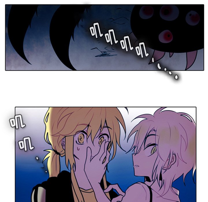 第14話 - 第49张