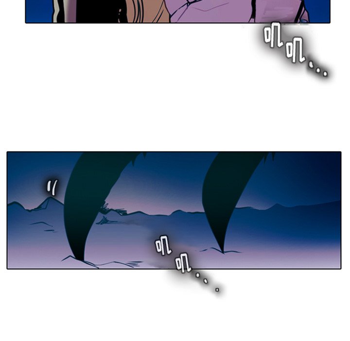 第14話 - 第50张