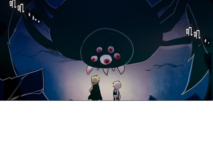 第14話 - 第52张