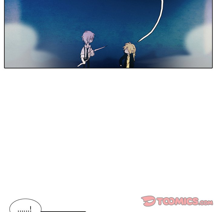 第15話 - 第12张