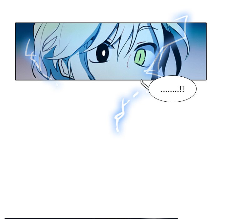 第15話 - 第18张