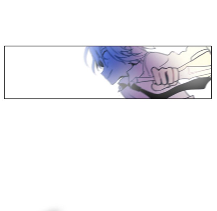 第15話 - 第22张