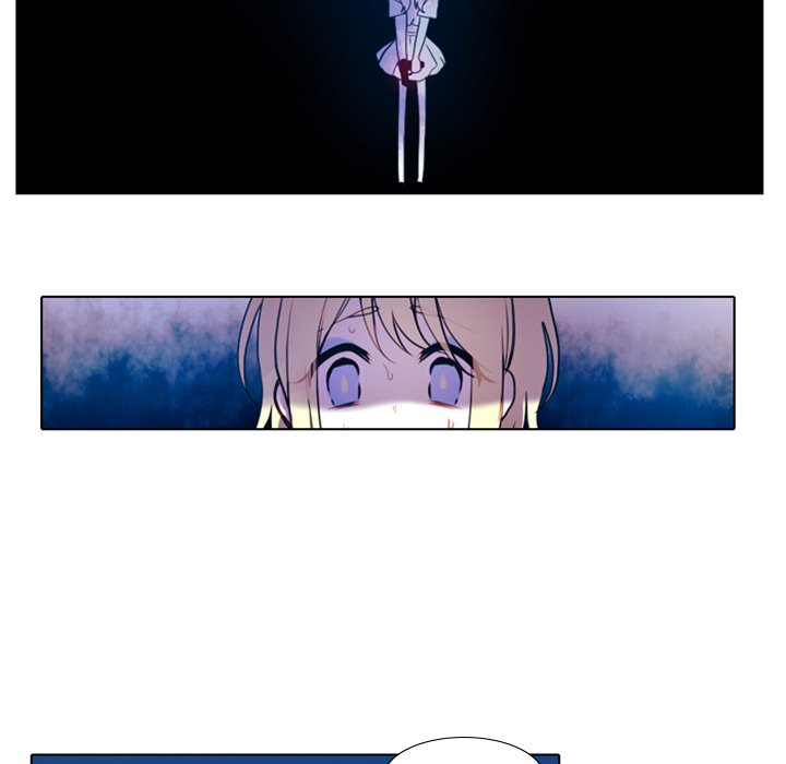 第16話 - 第29张
