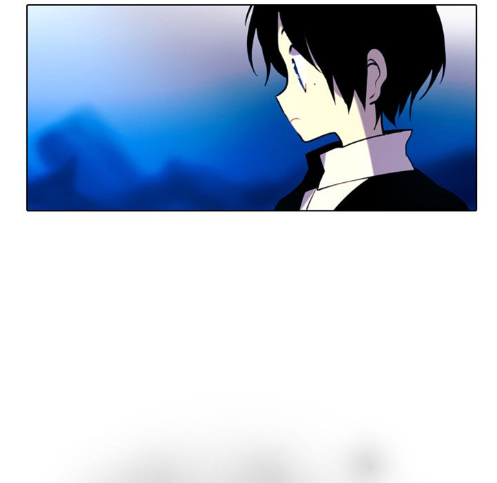 第16話 - 第35张
