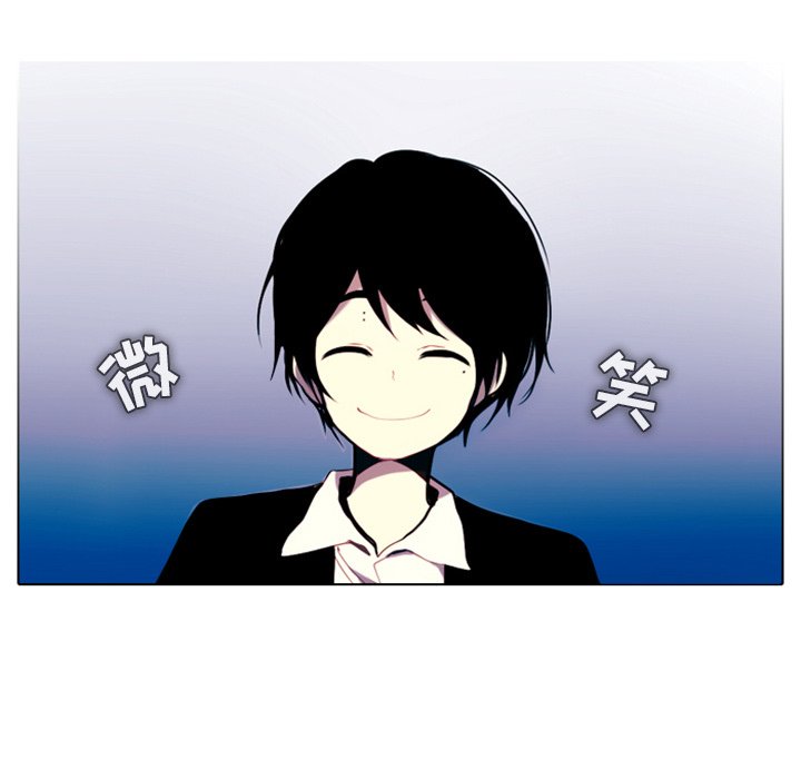 第17話 - 第17张
