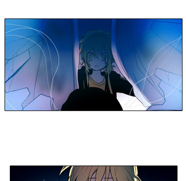 第18話 - 第14张