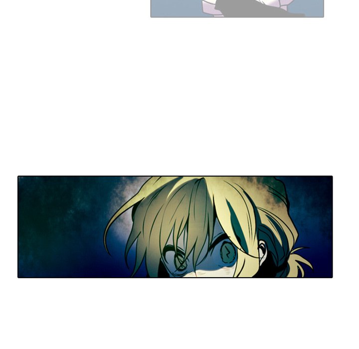 第18話 - 第27张