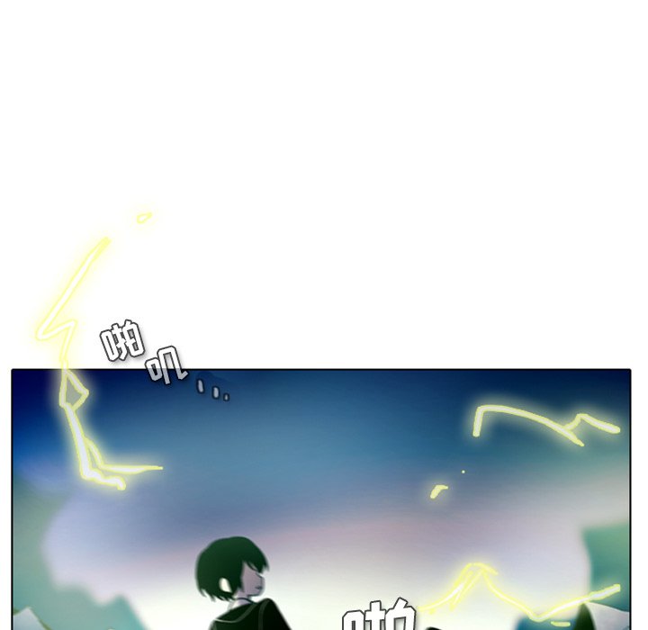 第18話 - 第29张