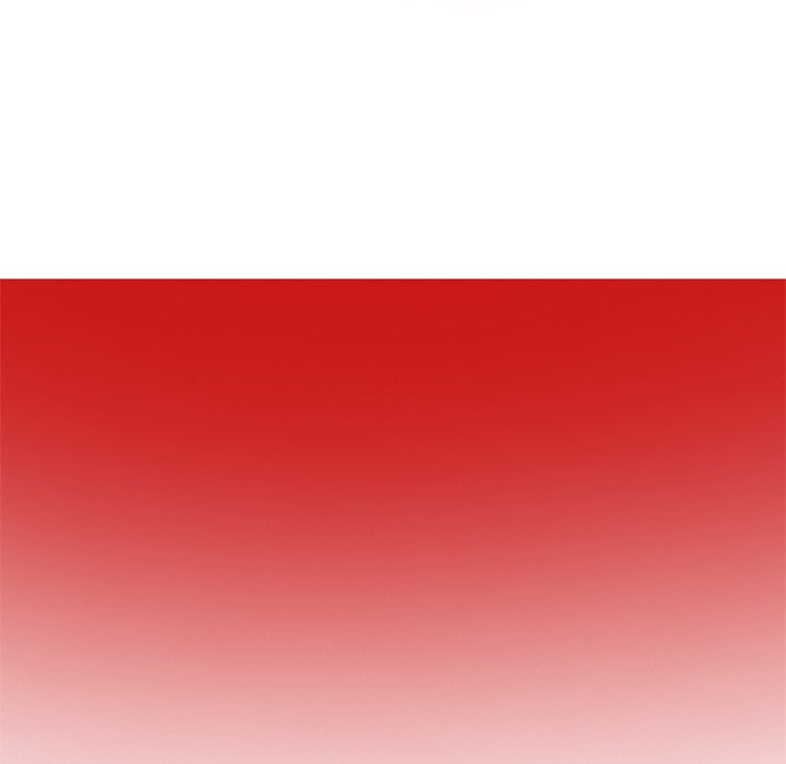 第18話 - 第42张