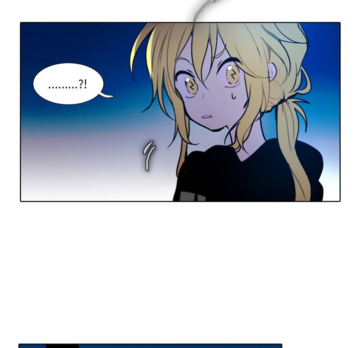 第18話 - 第8张