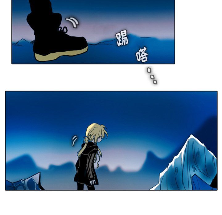 第18話 - 第9张
