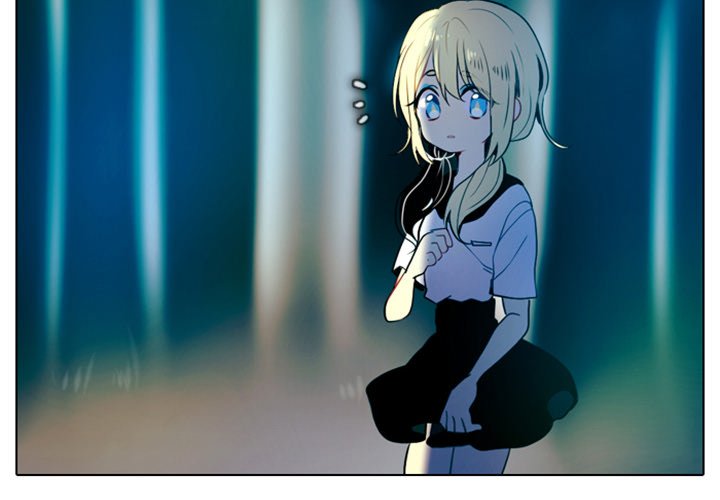 第19話 - 第1张
