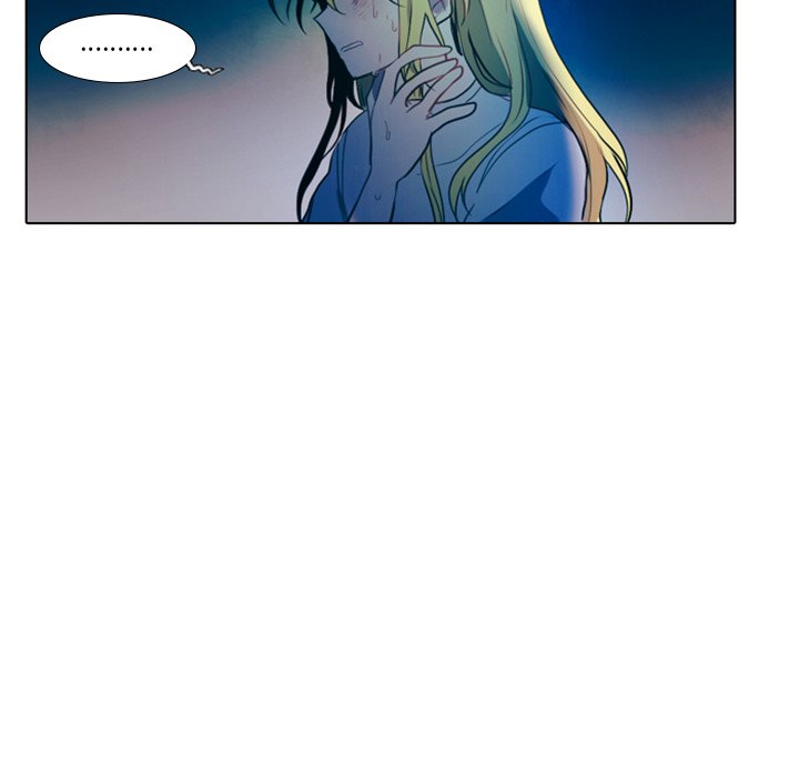 第19話 - 第22张