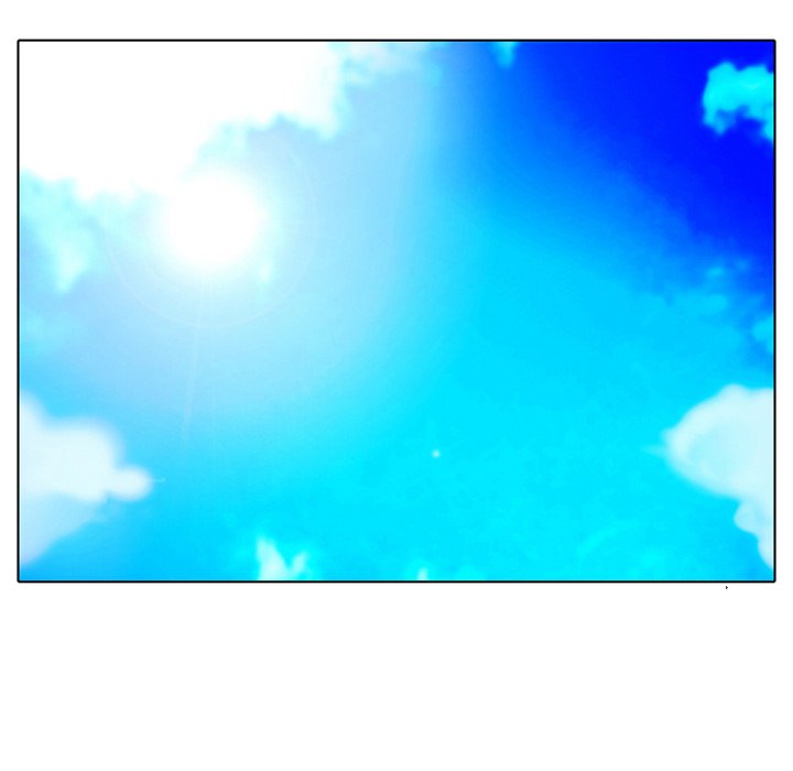 第19話 - 第39张