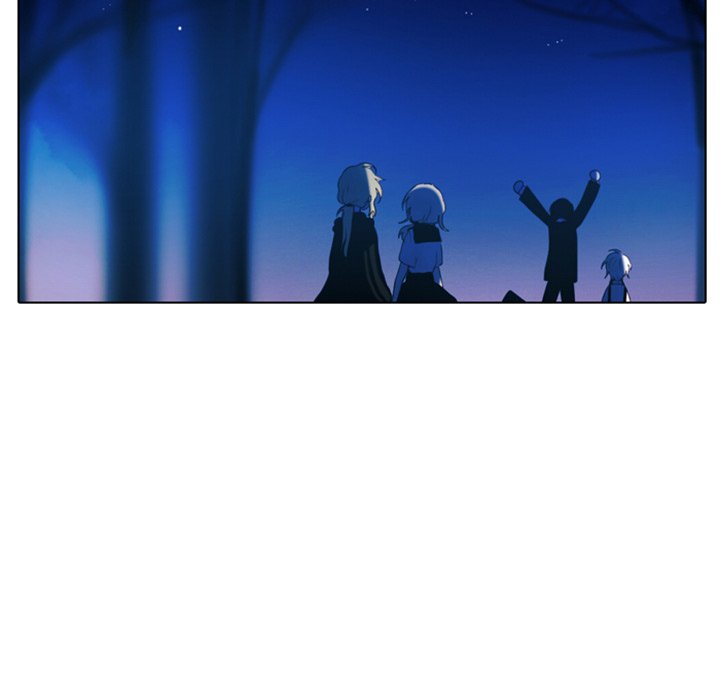 第19話 - 第6张
