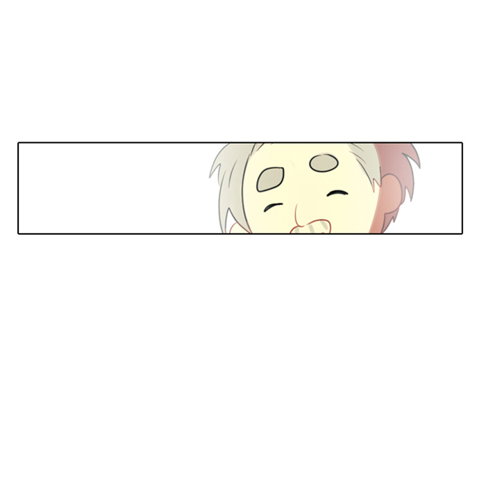 第2話 - 第29张