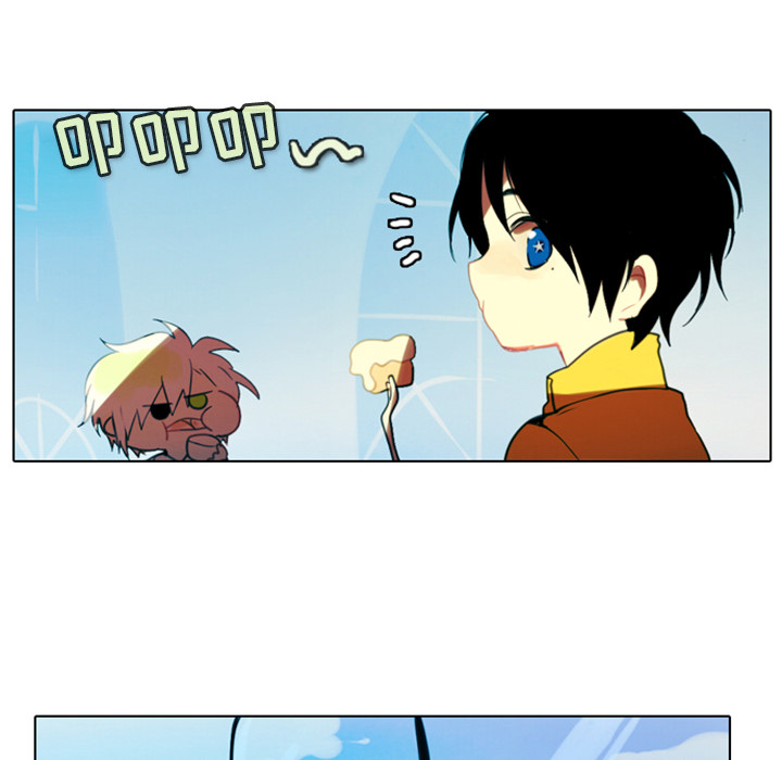 第2話 - 第42张