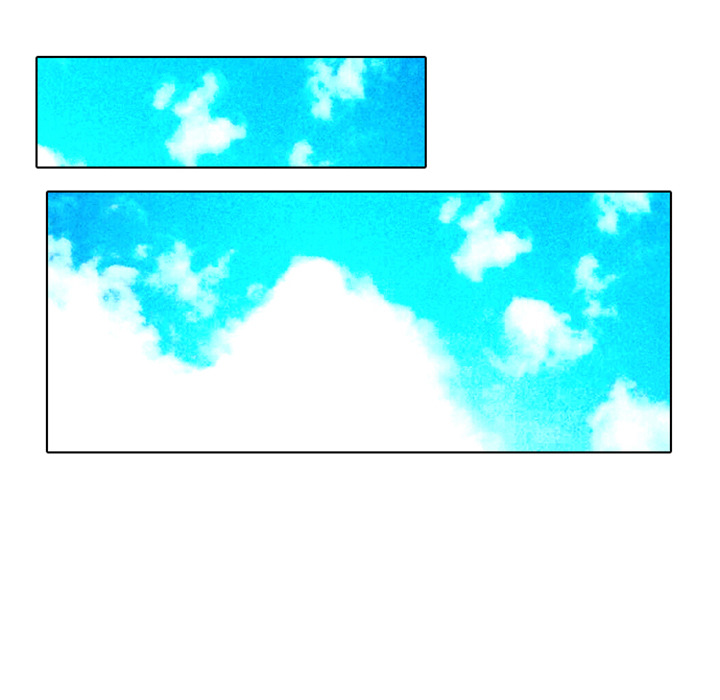 第2話 - 第55张