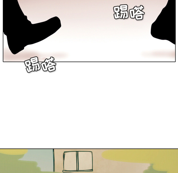 第2話 - 第78张