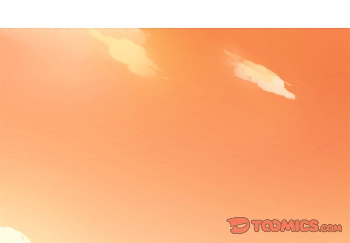 第21話 - 第0张