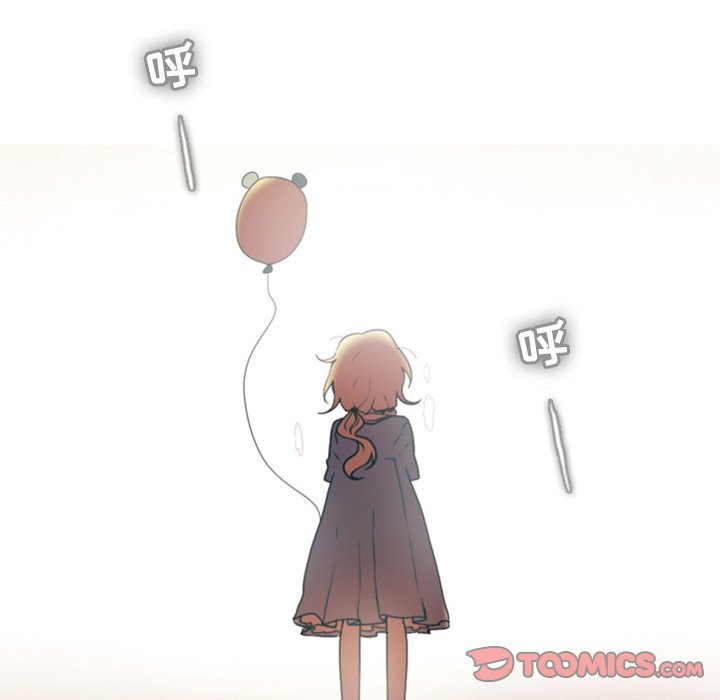 第21話 - 第14张