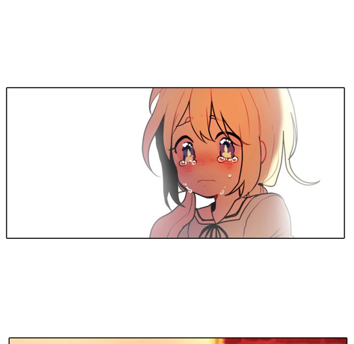 第21話 - 第16张
