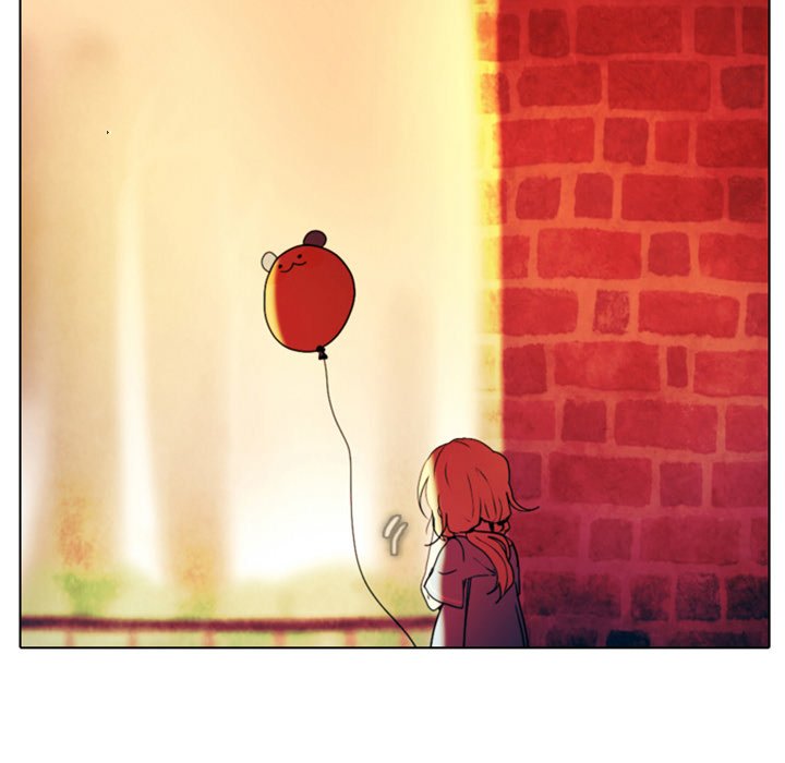 第21話 - 第17张