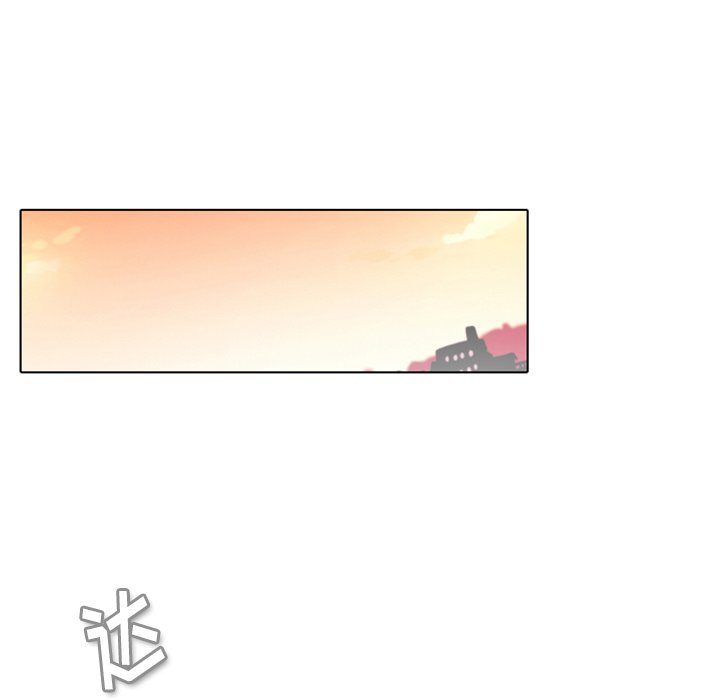 第21話 - 第20张