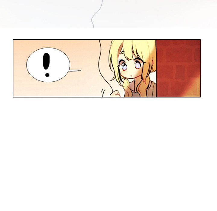第21話 - 第36张