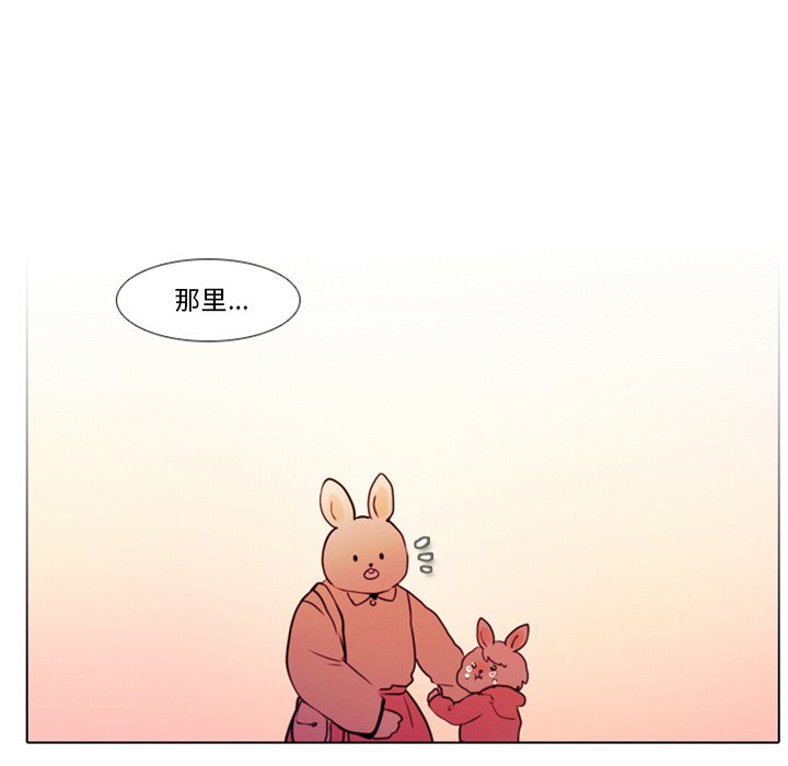 第21話 - 第37张