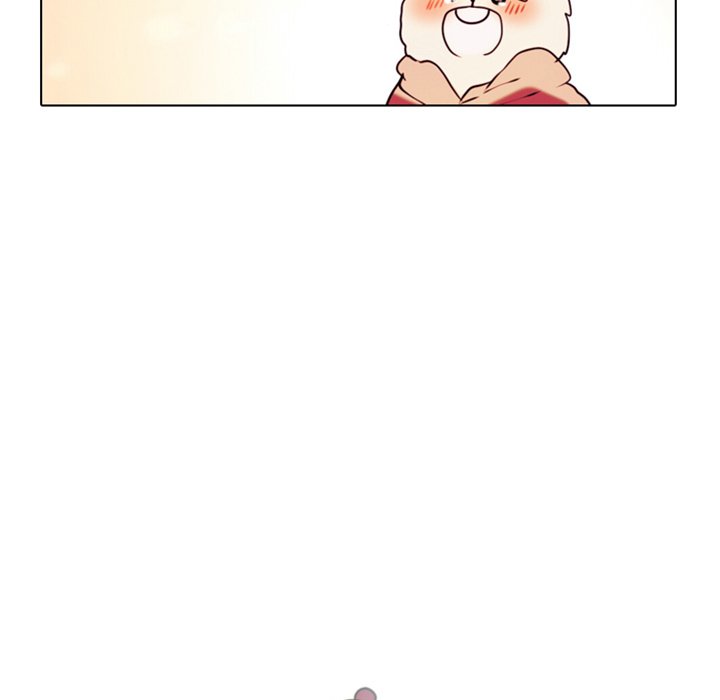 第21話 - 第39张