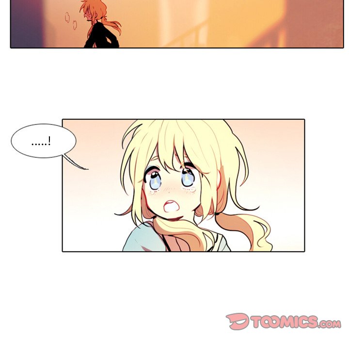 第22話 - 第14张