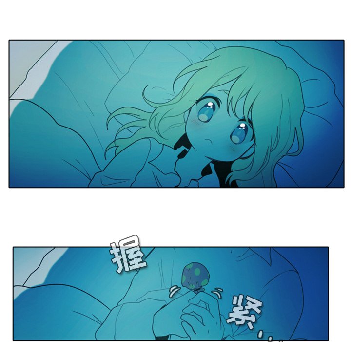 第22話 - 第27张