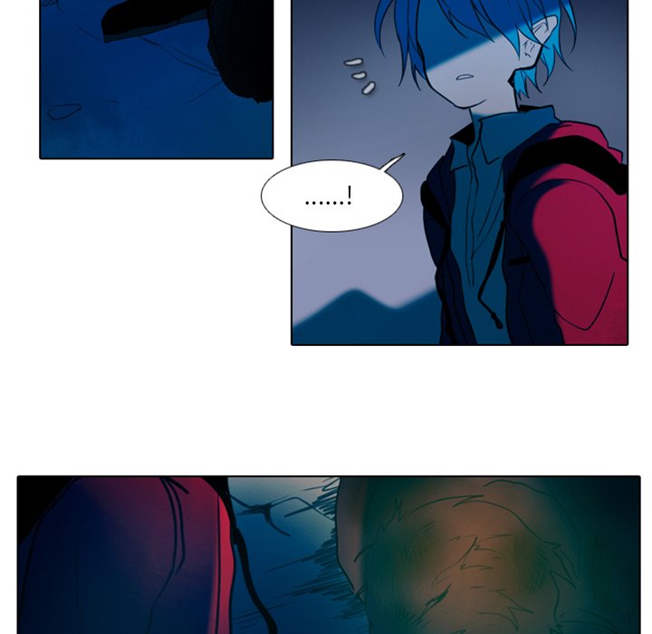 第22話 - 第39张