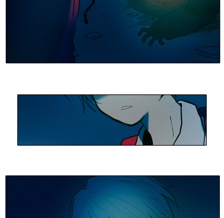 第22話 - 第40张