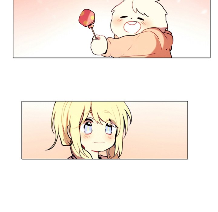 第22話 - 第5张