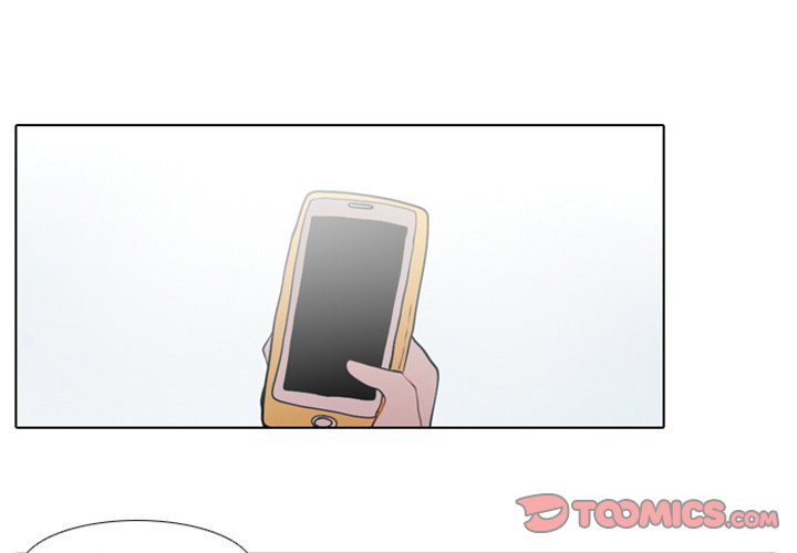 第23話 - 第0张