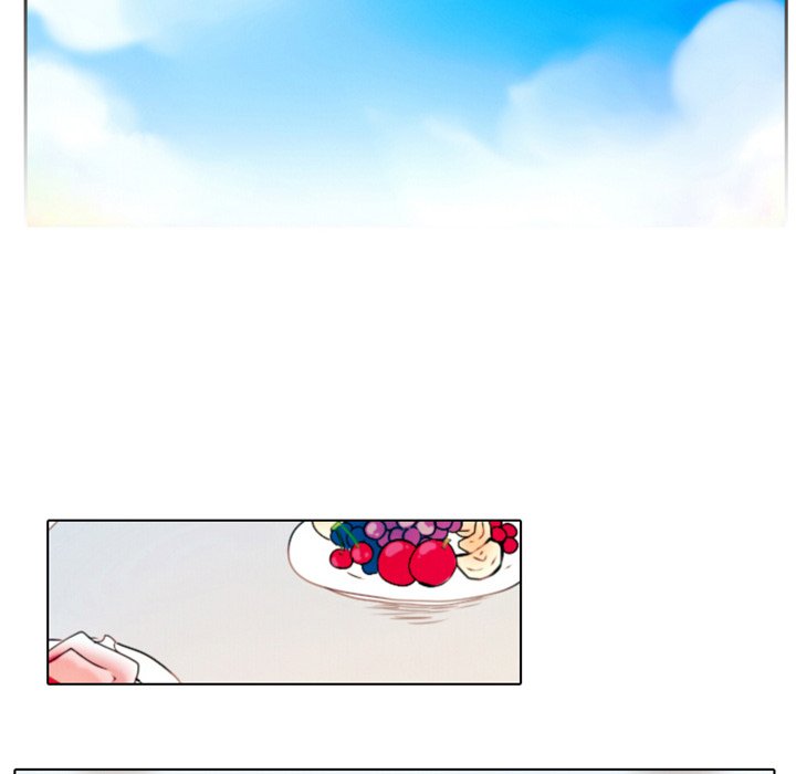 第23話 - 第27张