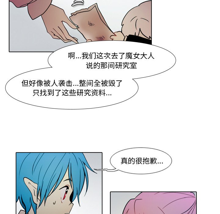 第23話 - 第33张