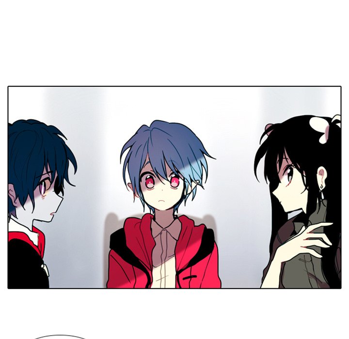 第23話 - 第36张