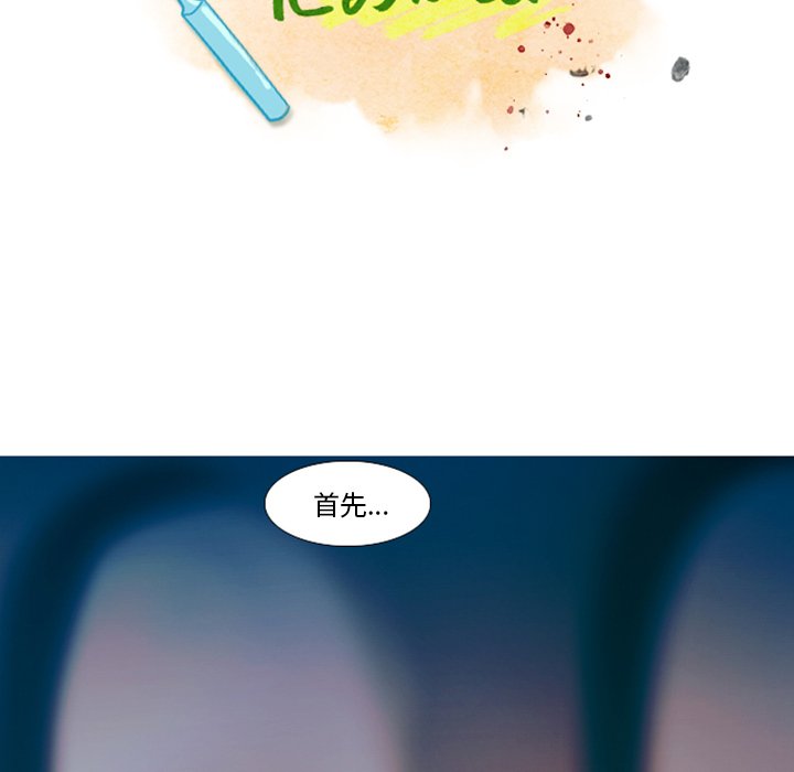 第24話 - 第20张