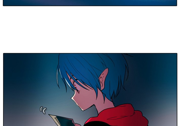 第24話 - 第3张