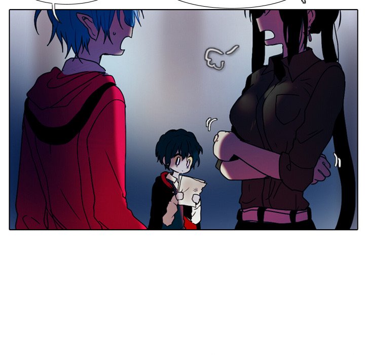 第24話 - 第32张