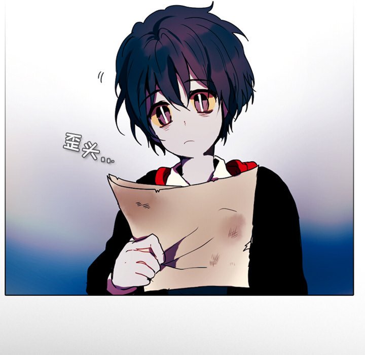 第24話 - 第33张