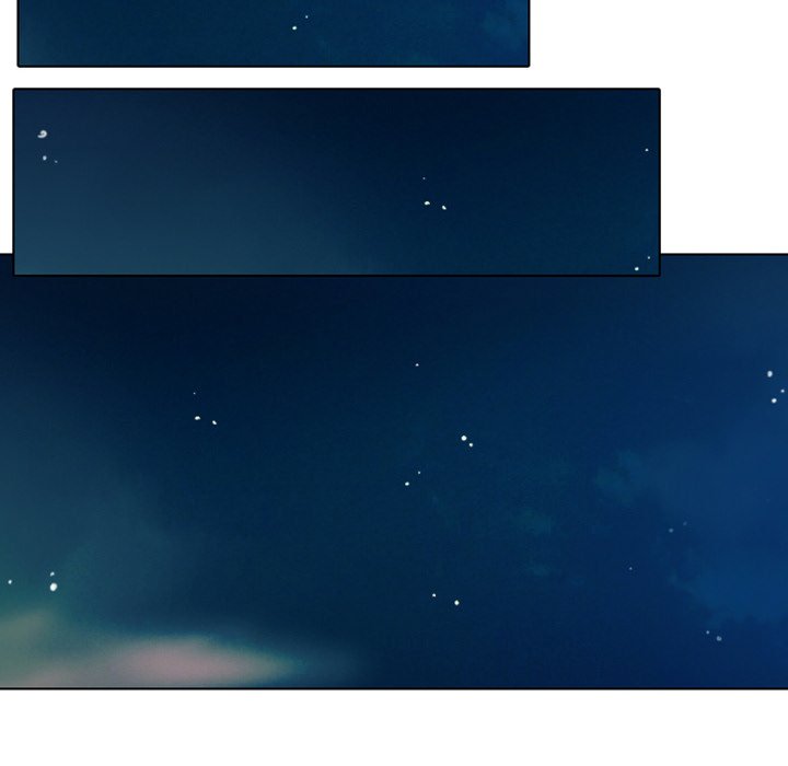第24話 - 第45张