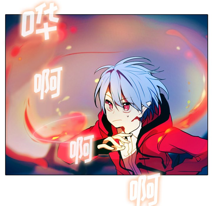 第25話 - 第16张