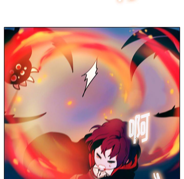 第25話 - 第17张
