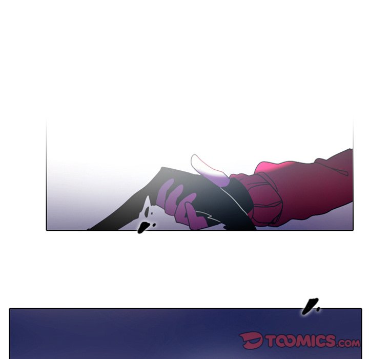 第25話 - 第30张