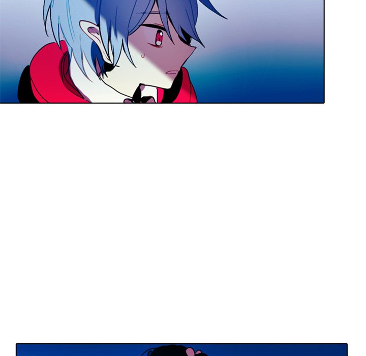 第25話 - 第7张
