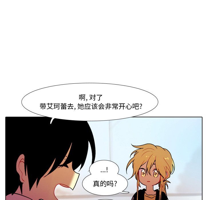 第26話 - 第36张